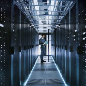 20251230_section_staff-augmentation-services_2_600x600