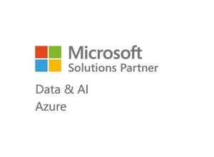 20260202_microsoft-certified_logo-data-ai-azure_774x570