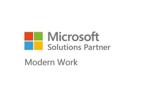 20260202_microsoft-certified_logo-modern-work_774x570