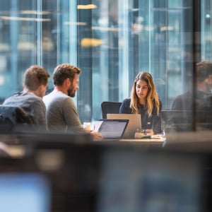 20251229_section_24-7-IT-support_1_600x600