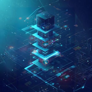 20251229_section_thought-leadership-rethinking-knowledge_5_600x600