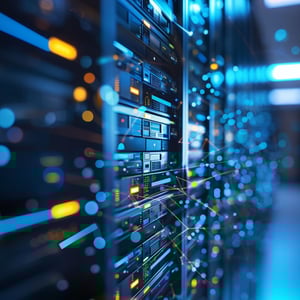 20251230_section_24-7-IT-support_2_600x600