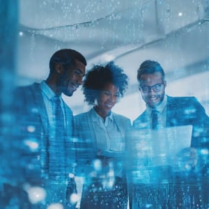 20251230_section_cybersecurity-consulting-services_1_600x600