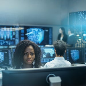 20260127_section_cloud-services-1_600x600