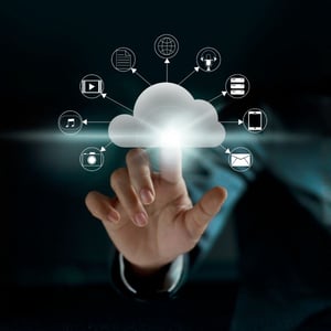 20260127_section_cloud-services-2_600x600