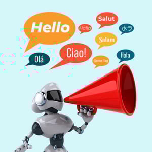 20260129_section_Olivr-3_600x600