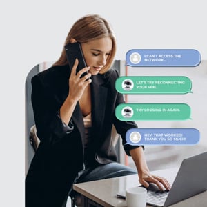 20260129_section_Olivr-4_600x600