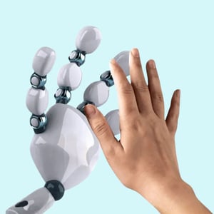 20260129_section_Olivr-5_600x600