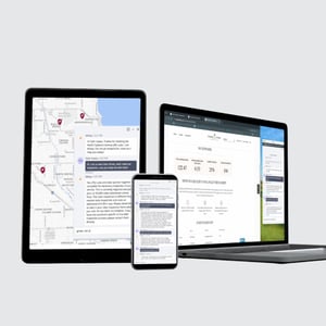 20260129_section_Olivr-6_600x600