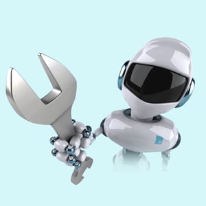 20260129_section_Olivr-7_600x600