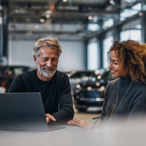 20260129_section_industry-automotive-2_600x600