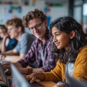 20260129_section_industry-education-1_600x600