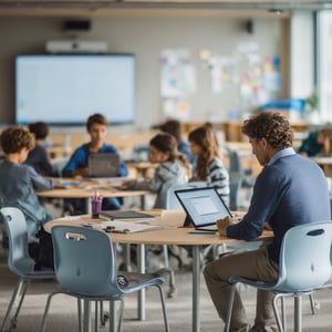 20260129_section_industry-education-2_600x600