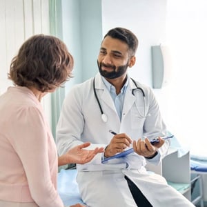 20260129_section_industry-healthcare_600x600