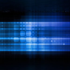 20260201_section_5_600x600