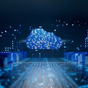 20260201_section_database-3_600x600