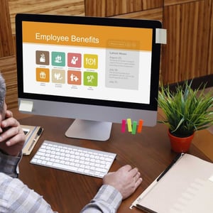 20260214_section_careers-image2_600x600 2