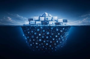 20260706_thougth-leadership-preview_application-portfolio-rationalization-roadmap_1200x960