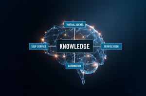 20260706_thougth-leadership-preview_rethinking-knowledge-management-modern-itsm_1200x960