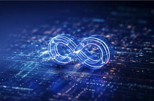 20260706_thougth-leadership-preview_why-end-to-end-application-support-improves-enterprise-uptime_1200x960