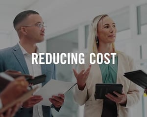 Video thumbnail for '2025 Buchanan Oracle AI World`