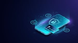 secure cloud encryption for high-regulation industires