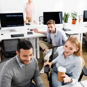 field-services-1-1200x1200