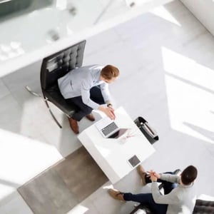 field-services-2-1200x1200