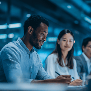 oracle-img-1-1200x1200